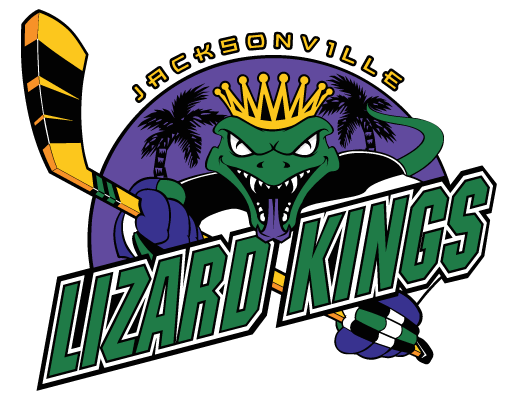Jacksonville Icemen on X: You asked, we listenedorder your pre-sale  Lizard Kings replica jersey now! *Limited quantities. Delivery will be post  3/19 game. - 🛍️
