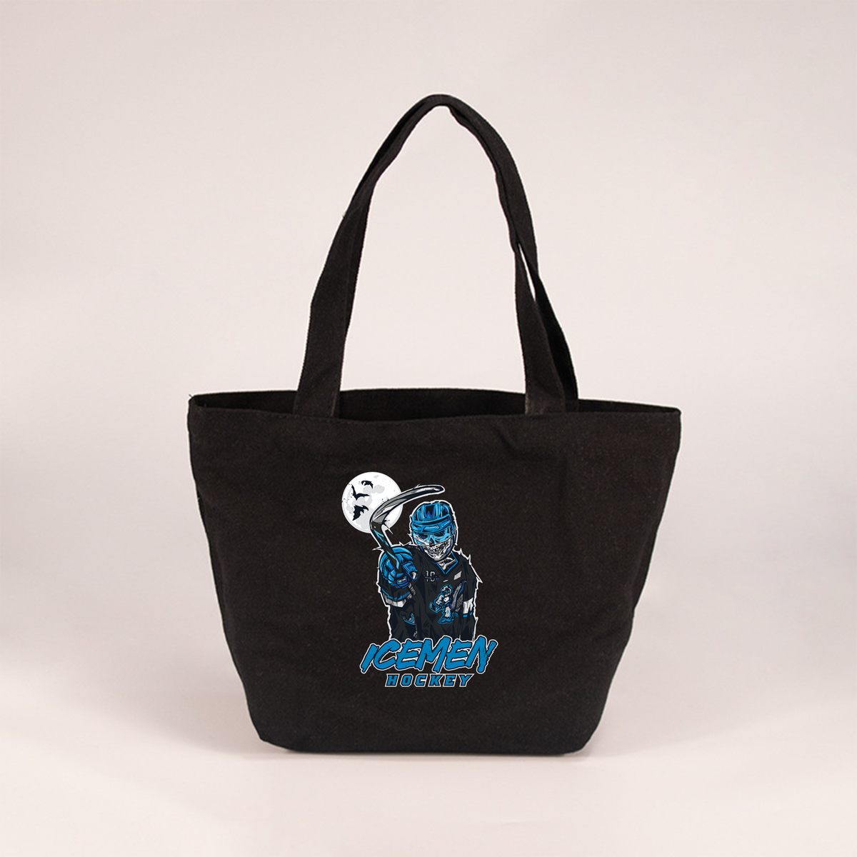 904 Club Halloween Bag