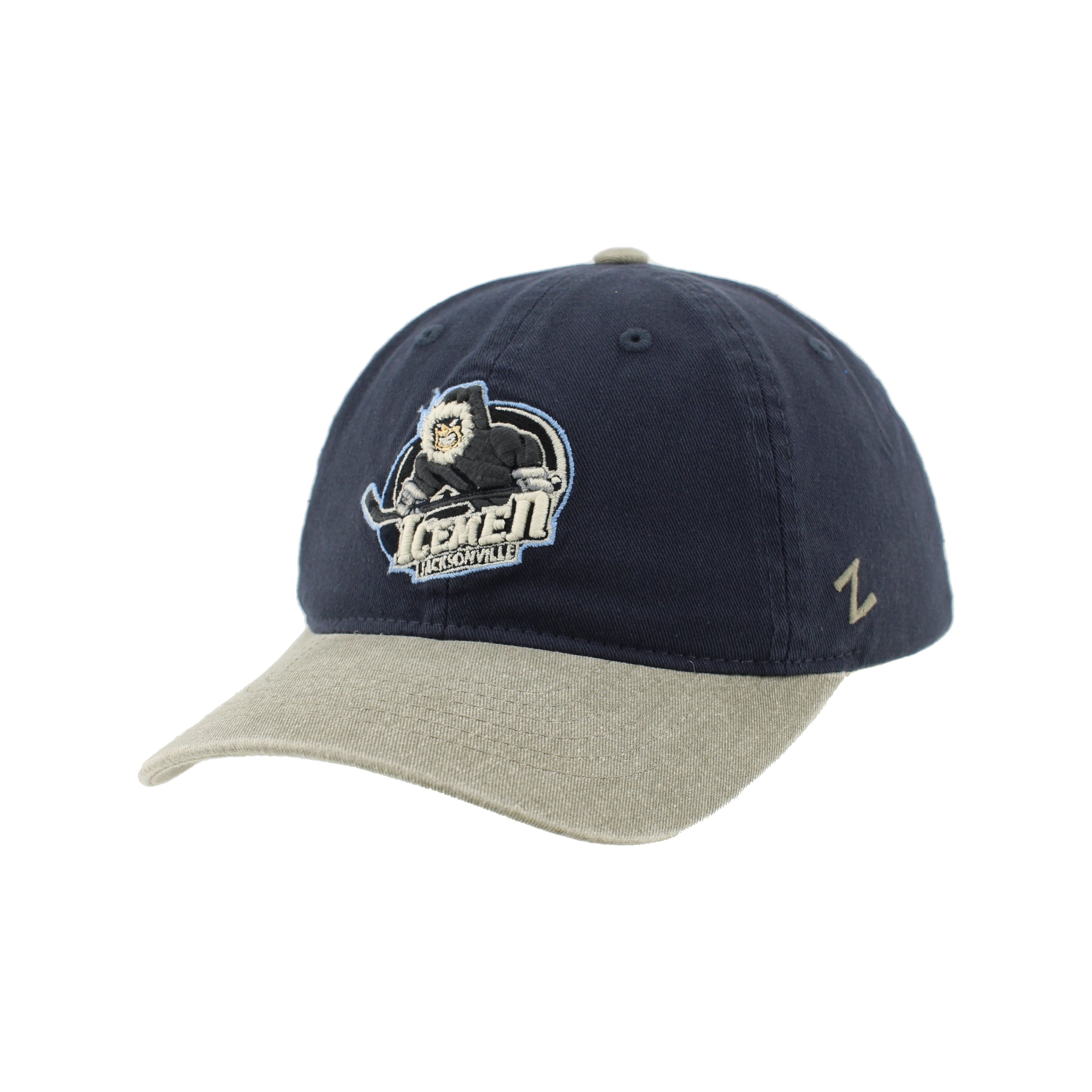 Zephyr – Page 2 – Jacksonville Icemen Team Store