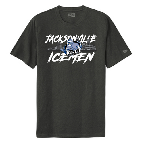 Jerseys – Jacksonville Icemen Team Store