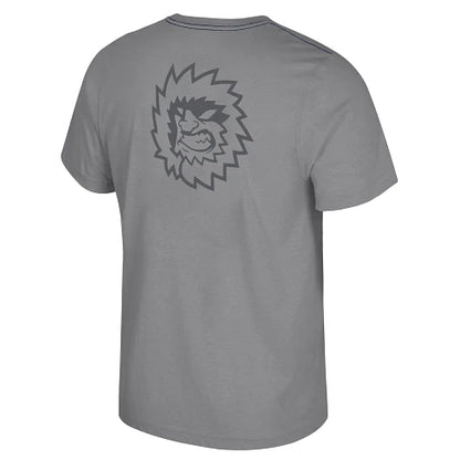 Jacksonville Icemen Colosseum Manhattan Project S/S Tee