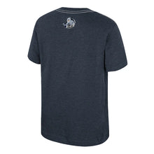 Load image into Gallery viewer, Jacksonville Icemen Colosseum Youth Wade S/S Tee
