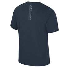 Load image into Gallery viewer, Jacksonville Icemen Colosseum Teller S/S Tee