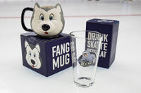 Fang Mug & Pint Glass Bundle