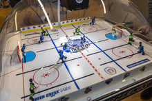 Load image into Gallery viewer, Custom Bubble Hockey Game