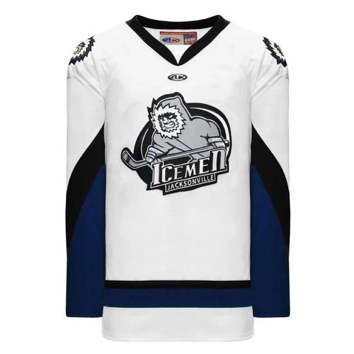 Jacksonville Icemen Team Store jacksonville-icemen-team-store